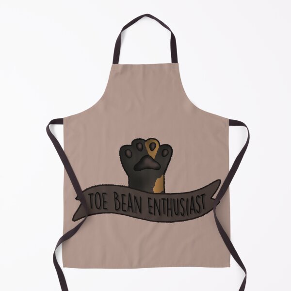 Item preview, Toe Bean Enthusiast Tortie With Black Bean designed and sold by Zephyr-Studio.