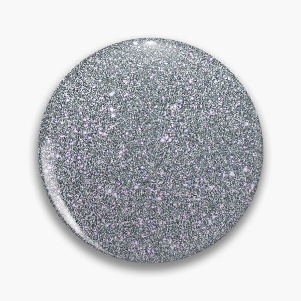 Item preview, Silver Sparkle designed and sold by Samjmar.