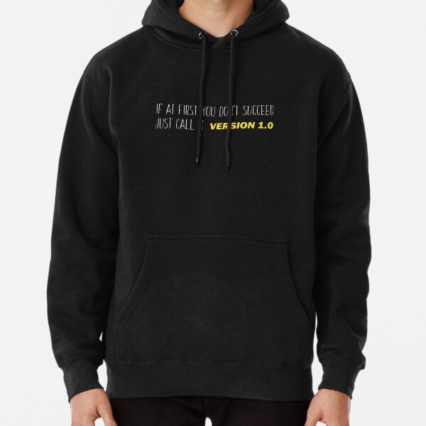 Item preview, Version 1.0 - Funny Programming Jokes designed and sold by Programming Jokes.