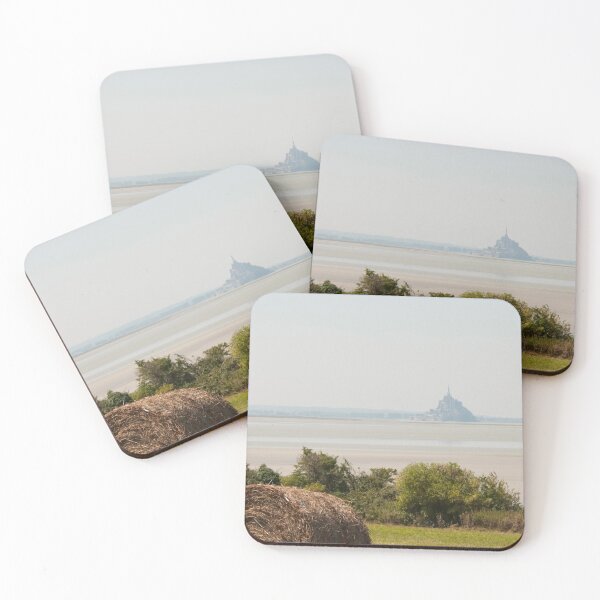 Item preview, A stack of hay designed and sold by Gouzelka.
