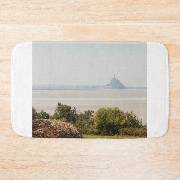Item preview, A stack of hay designed and sold by Gouzelka.