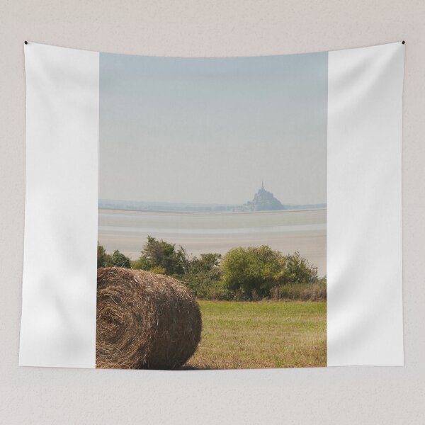 Item preview, A stack of hay designed and sold by Gouzelka.