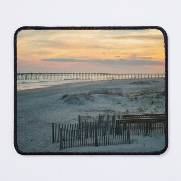 Item preview, Ocean Isle Beach designed and sold by KensLensDesigns.