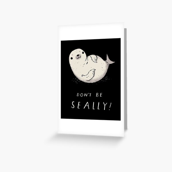 Item preview, don't be seally designed and sold by louros.