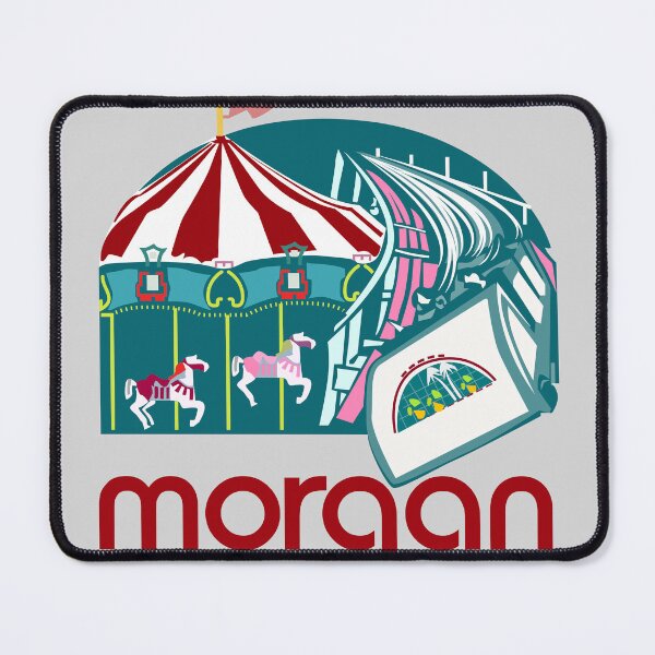 Item preview, D.H.  Morgan Design designed and sold by DUSTIN Y.