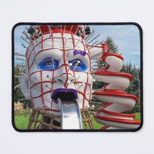 Item preview, Hellslider designed and sold by bipolarlofts.