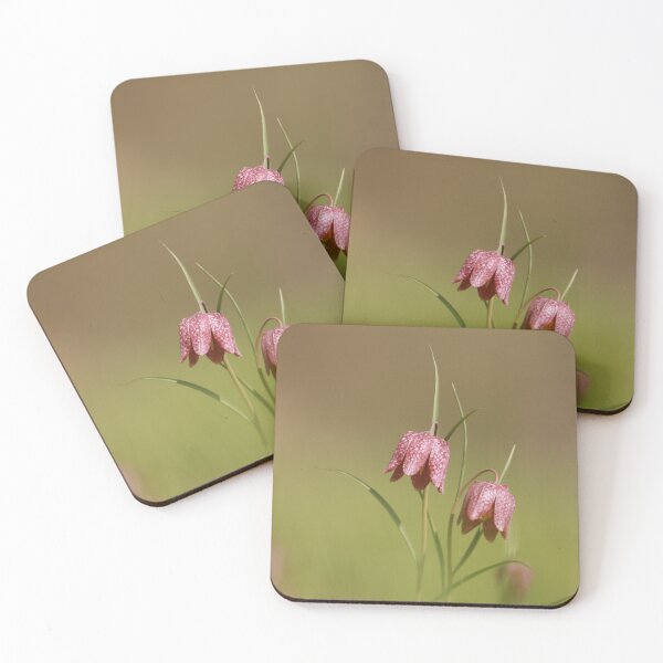 Item preview, Fabulous Fritillaries designed and sold by miradorpictures.