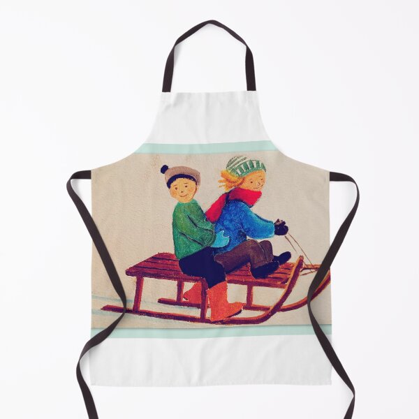 Item preview, Sledging Fun designed and sold by angel1.