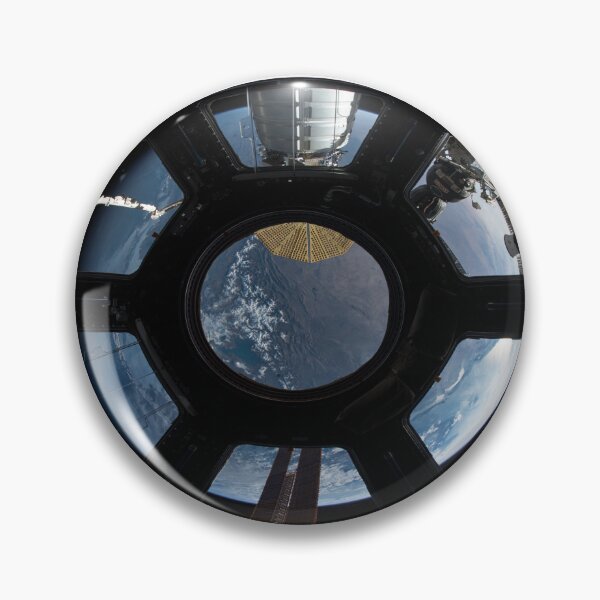 Item preview, Earth designed and sold by Tweeting.