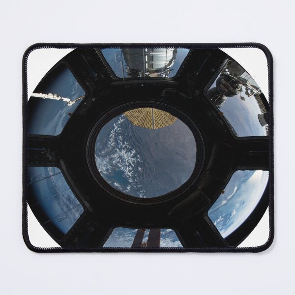 Item preview, Earth designed and sold by Tweeting.