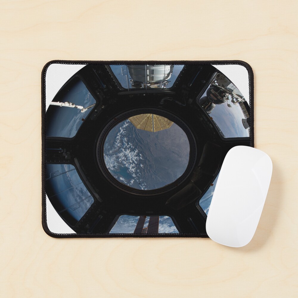 Item preview, Mouse Pad designed and sold by Tweeting.