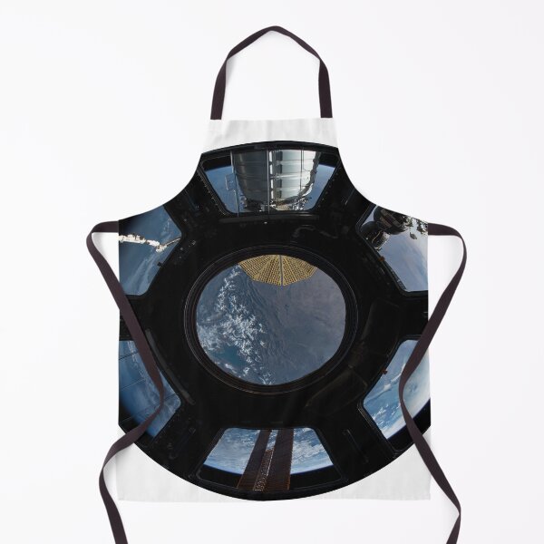 Item preview, Earth designed and sold by Tweeting.