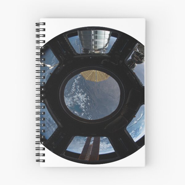 Item preview, Earth designed and sold by Tweeting.