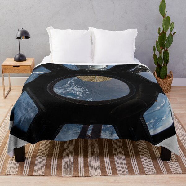 Item preview, Earth designed and sold by Tweeting.