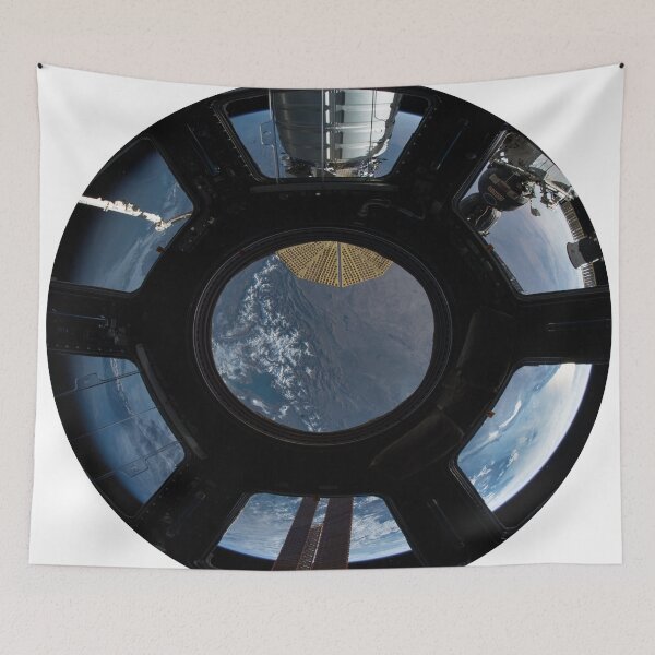 Item preview, Earth designed and sold by Tweeting.
