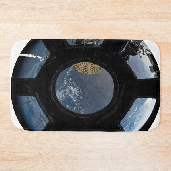 Item preview, Earth designed and sold by Tweeting.