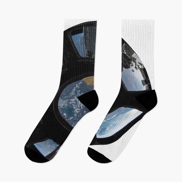Item preview, Earth designed and sold by Tweeting.