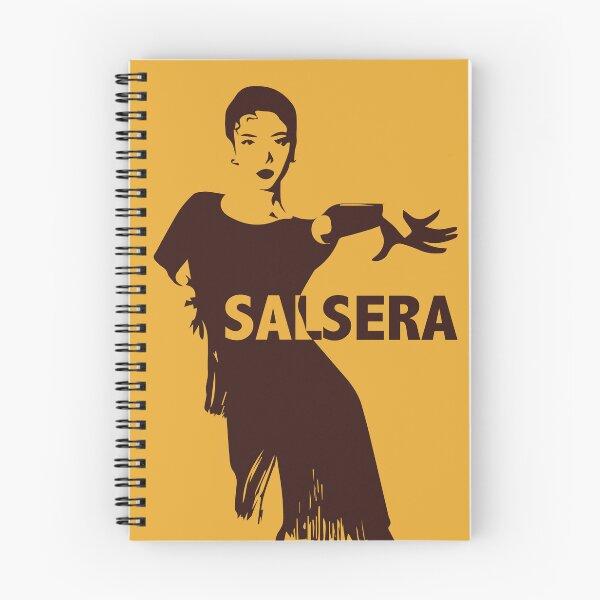 Item preview, Salsera - Mujer Divina - amarillo designed and sold by WietskeWelten.