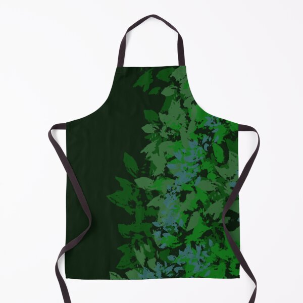 Item preview, Falling Leaves designed and sold by BushidoZenZen.