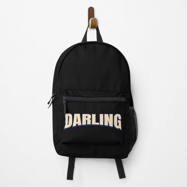 Item preview, Cute darling typography designed and sold by Popalt.