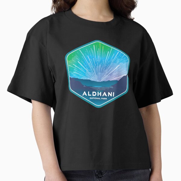 Item preview, Aldhani National Park designed and sold by Hanneliza.