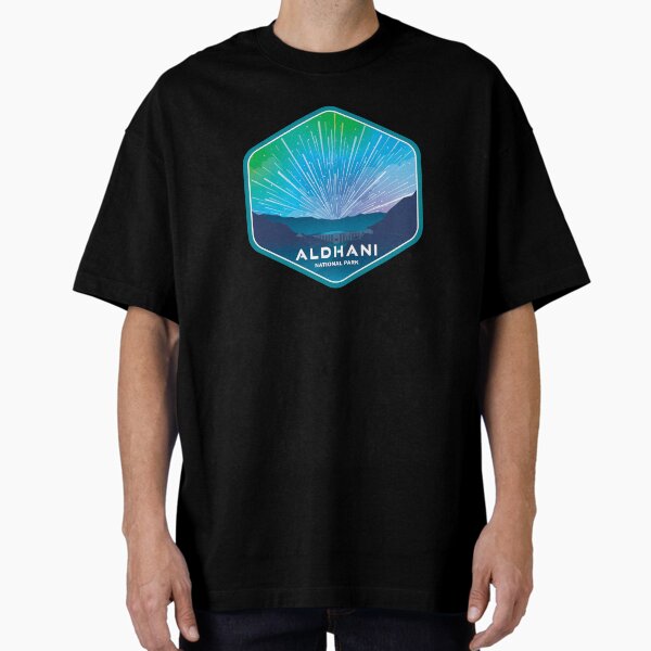 Item preview, Aldhani National Park designed and sold by Hanneliza.
