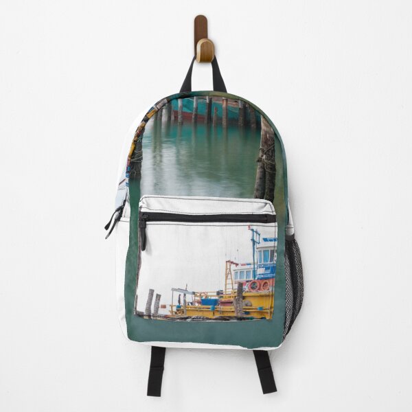 Item preview, Boat designed and sold by Gouzelka.