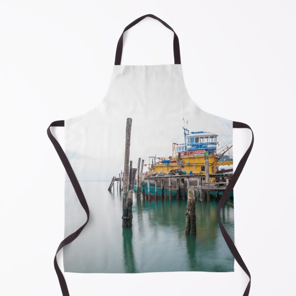 Item preview, Boat designed and sold by Gouzelka.