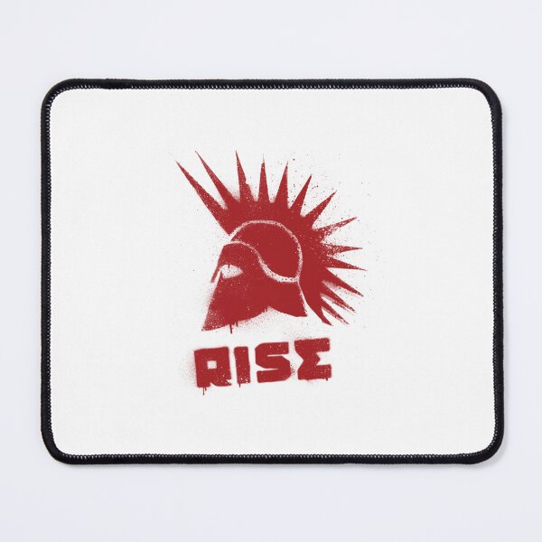 Item preview, Red Rising designed and sold by Game911.
