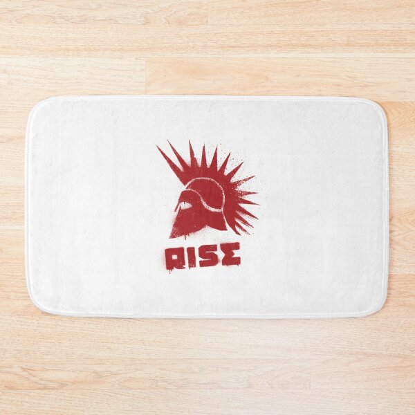 Item preview, Red Rising designed and sold by Game911.