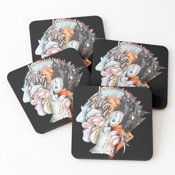 Item preview, Franco Battiato designed and sold by Ansalart.
