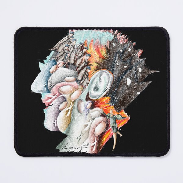 Item preview, Franco Battiato designed and sold by Ansalart.