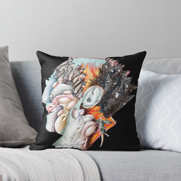 Item preview, Franco Battiato designed and sold by Ansalart.