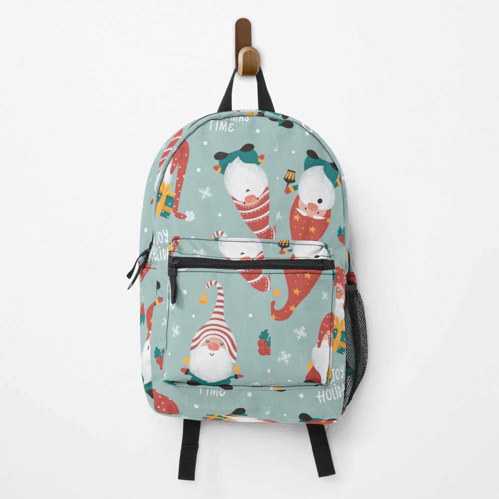 Item preview, Backpack designed and sold by Rene-Martin.