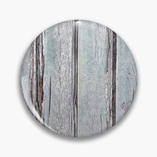 Item preview, Weathered Wood PHOTO Print - Part of Rustic Old Painted Door Photographed 3 of 11 designed and sold by Beachy.