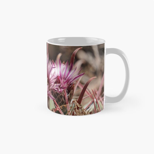 Item preview, Purple Cactus Blooms designed and sold by Hyladae's Art.