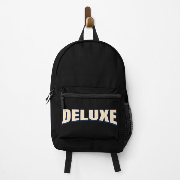Item preview, Classy Deluxe cute typography designed and sold by Popalt.