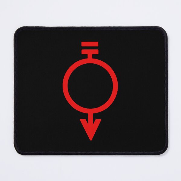 Item preview, Red Rising designed and sold by Game911.