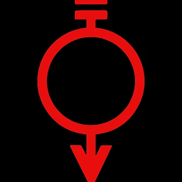 Artwork thumbnail, Red Rising by Game911