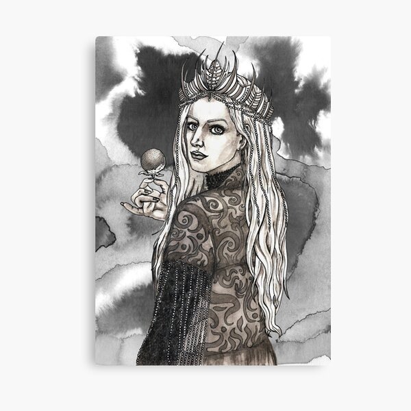 Item preview, Ravenna designed and sold by Eme Zhe.