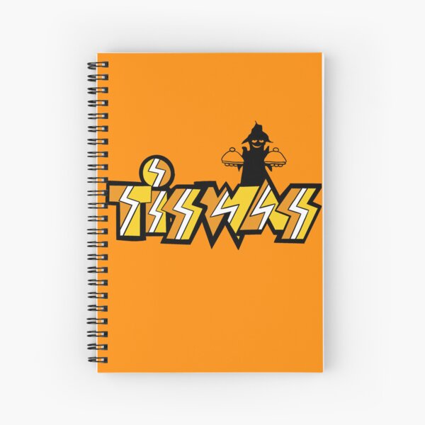 Item preview, Tiswas designed and sold by 3leggeddogg.
