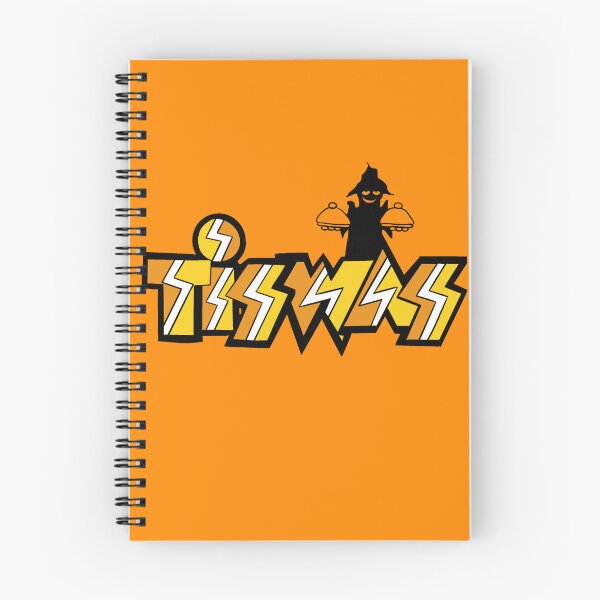 Item preview, Tiswas designed and sold by 3leggeddogg.