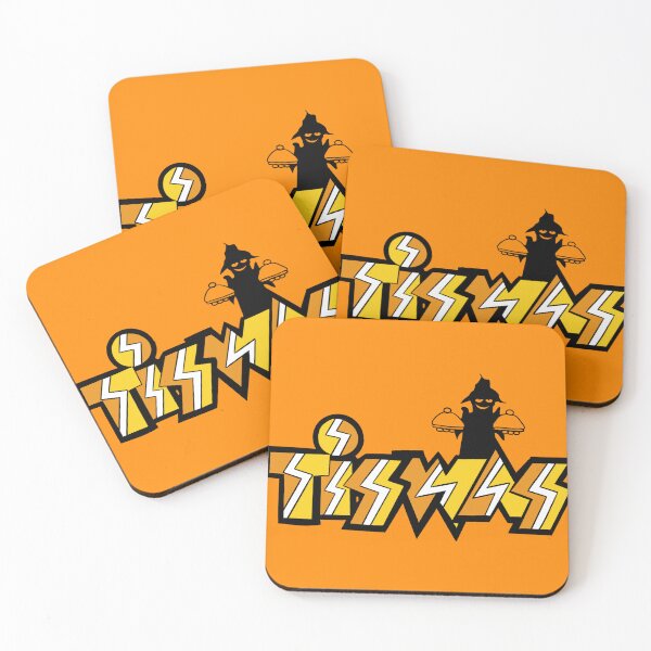 Item preview, Tiswas designed and sold by 3leggeddogg.