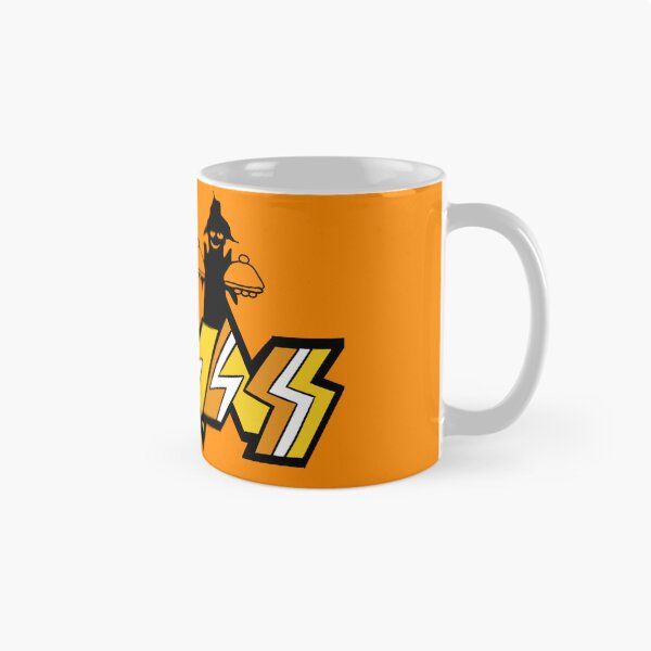Item preview, Tiswas designed and sold by 3leggeddogg.