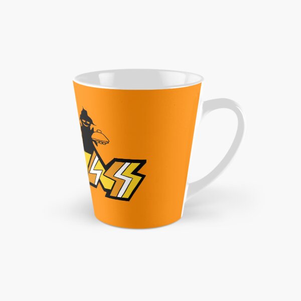 Item preview, Tiswas designed and sold by 3leggeddogg.