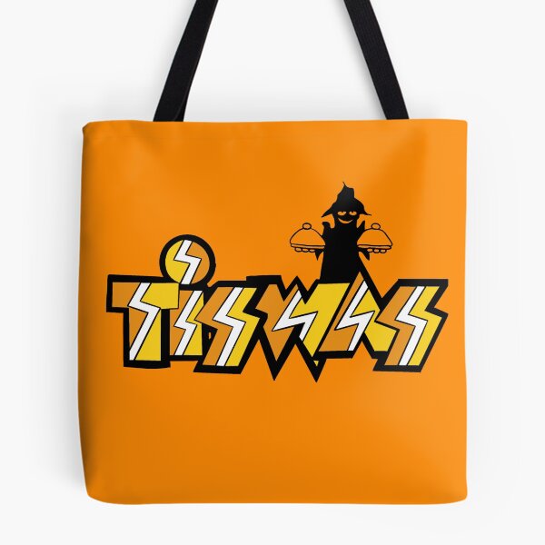 Item preview, Tiswas designed and sold by 3leggeddogg.