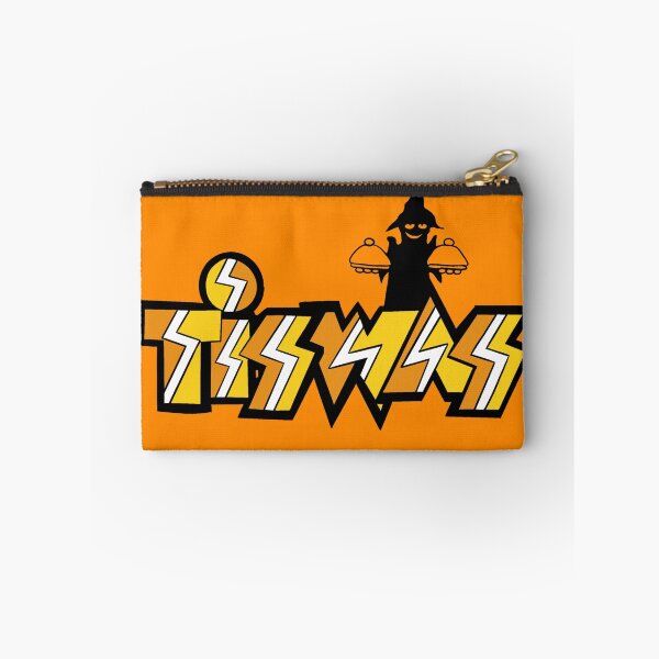 Item preview, Tiswas designed and sold by 3leggeddogg.