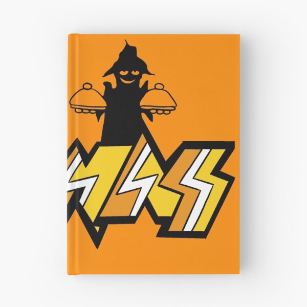 Item preview, Tiswas designed and sold by 3leggeddogg.