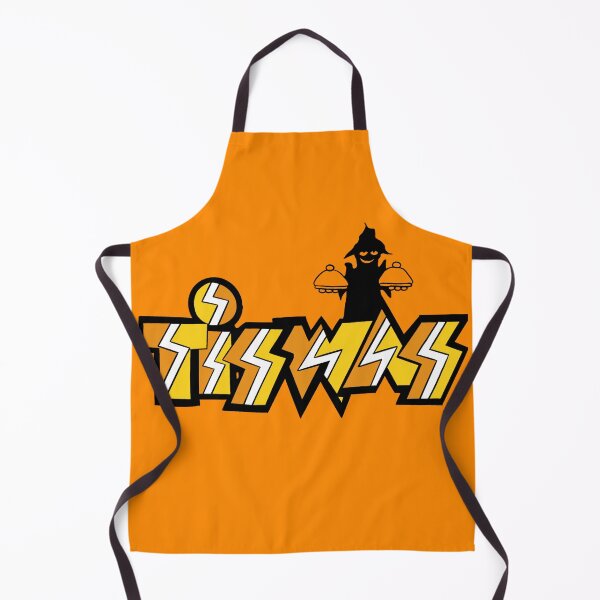Item preview, Tiswas designed and sold by 3leggeddogg.