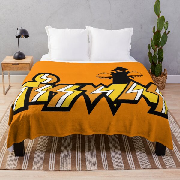 Item preview, Tiswas designed and sold by 3leggeddogg.